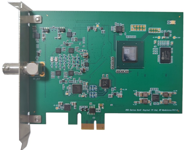 DTG-100P