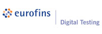 eurofins_logo eurofins_logo