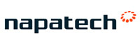 napatech_logo.jpg napatech_logo.jpg
