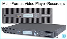 VideoPlayer